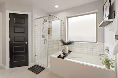 1511 Maple Ridge Drive, Missouri City, TX 77459 - Photo 29