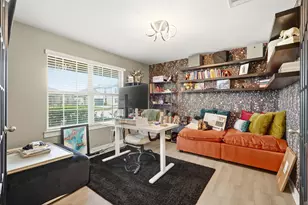 1511 Maple Rdg Dr, Missouri City, TX 77459 - Photo 5