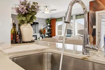 1511 Maple Ridge Drive, Missouri City, TX 77459 - Photo 19