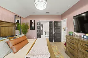 1511 Maple Rdg Dr, Missouri City, TX 77459 - Photo 25