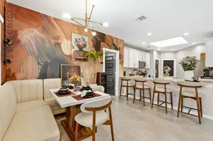 1511 Maple Rdg Dr, Missouri City, TX 77459 - Photo 15