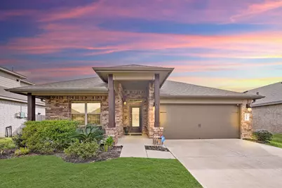 1511 Maple Ridge Drive, Missouri City, TX 77459 - Photo 43