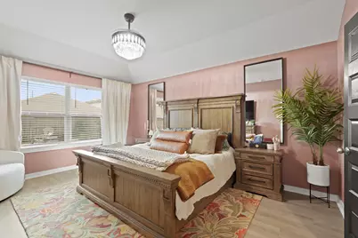 1511 Maple Ridge Drive, Missouri City, TX 77459 - Photo 23