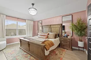 1511 Maple Rdg Dr, Missouri City, TX 77459 - Photo 23