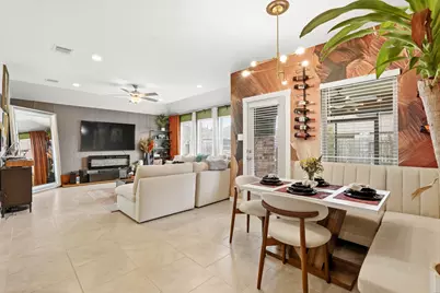 1511 Maple Ridge Drive, Missouri City, TX 77459 - Photo 13