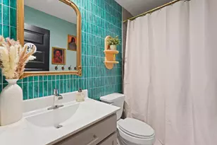 1511 Maple Rdg Dr, Missouri City, TX 77459 - Photo 37