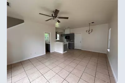 6841 Larkstone Street #B, Houston, TX 77028 - Photo 11