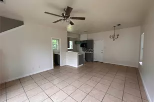 6841 Larkstone St, Houston, TX 77028 - Photo 11
