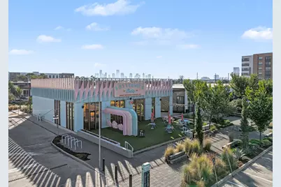 5817 Darling Street #D, Houston, TX 77007 - Photo 35