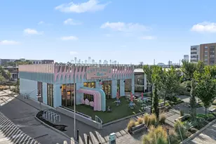 5817 Darling St, Houston, TX 77007 - Photo 35