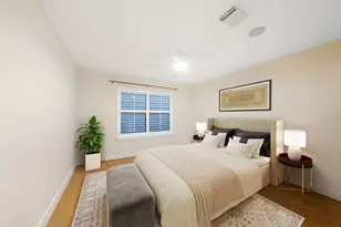 5817 Darling St, Houston, TX 77007 - Photo 7