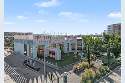 5817 Darling Street #D, Houston, TX 77007 - Photo 35