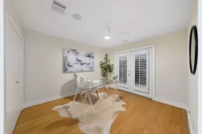 5817 Darling Street #D, Houston, TX 77007 - Photo 13