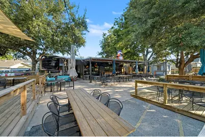 5817 Darling Street #D, Houston, TX 77007 - Photo 31