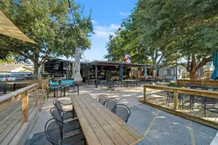 5817 Darling St, Houston, TX 77007 - Photo 31