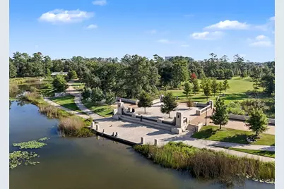 5817 Darling Street #D, Houston, TX 77007 - Photo 37