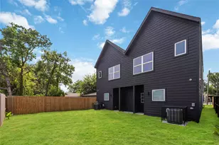 7969 Ritz St, Houston, TX 77028 - Photo 21