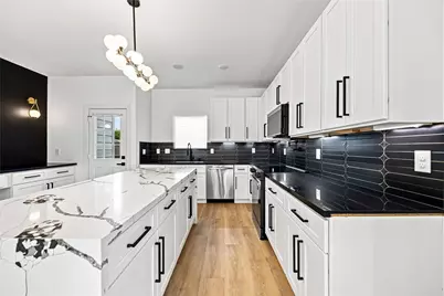 7969 Ritz Street #A, Houston, TX 77028 - Photo 9