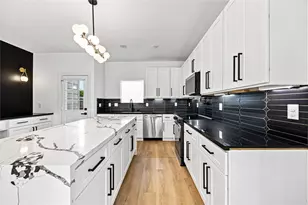 7969 Ritz St, Houston, TX 77028 - Photo 9