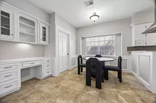 15403 Gettysburg Dr, Tomball, TX 77377 - Photo 15