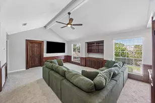 15403 Gettysburg Dr, Tomball, TX 77377 - Photo 27