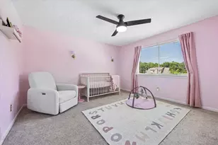 15403 Gettysburg Dr, Tomball, TX 77377 - Photo 31
