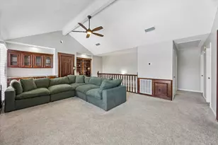 15403 Gettysburg Dr, Tomball, TX 77377 - Photo 29