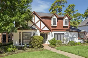 15403 Gettysburg Dr, Tomball, TX 77377 - Photo 39