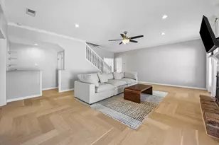 15403 Gettysburg Dr, Tomball, TX 77377 - Photo 11