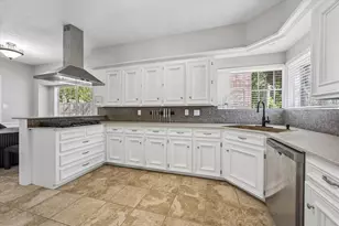 15403 Gettysburg Dr, Tomball, TX 77377 - Photo 19