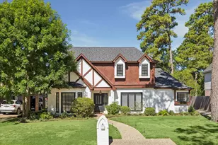 15403 Gettysburg Dr, Tomball, TX 77377 - Photo 1