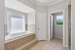 15403 Gettysburg Dr, Tomball, TX 77377 - Photo 25