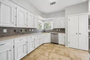 15403 Gettysburg Dr, Tomball, TX 77377 - Photo 21