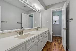 15403 Gettysburg Dr, Tomball, TX 77377 - Photo 33