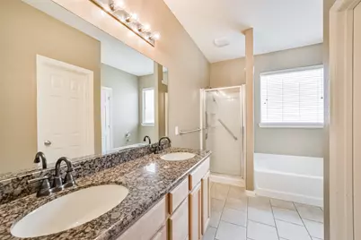 12855 Whistling Springs Drive, Humble, TX 77346 - Photo 21