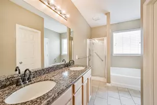 12855 Whistling Springs Dr, Humble, TX 77346 - Photo 21