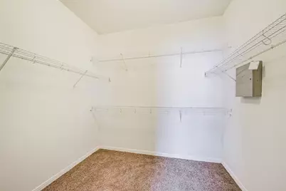 12855 Whistling Springs Drive, Humble, TX 77346 - Photo 25