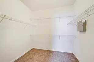 12855 Whistling Springs Dr, Humble, TX 77346 - Photo 25