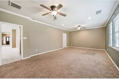 12855 Whistling Springs Drive, Humble, TX 77346 - Photo 19