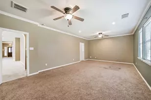 12855 Whistling Springs Dr, Humble, TX 77346 - Photo 19