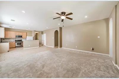 12855 Whistling Springs Drive, Humble, TX 77346 - Photo 9