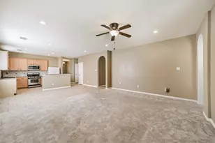 12855 Whistling Springs Dr, Humble, TX 77346 - Photo 9