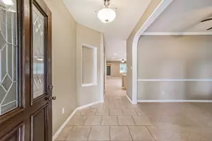 12855 Whistling Springs Dr, Humble, TX 77346 - Photo 7
