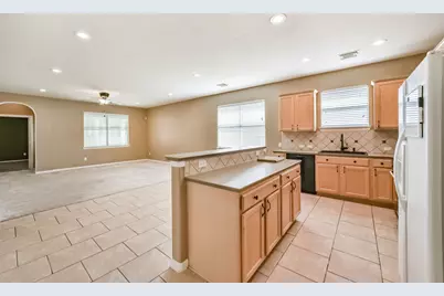 12855 Whistling Springs Drive, Humble, TX 77346 - Photo 15