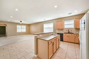 12855 Whistling Springs Dr, Humble, TX 77346 - Photo 15