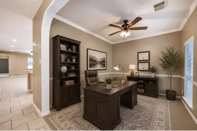 12855 Whistling Springs Drive, Humble, TX 77346 - Photo 9