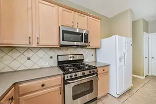 12855 Whistling Springs Dr, Humble, TX 77346 - Photo 17