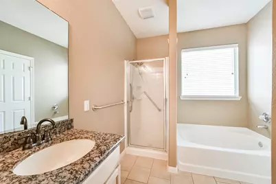 12855 Whistling Springs Drive, Humble, TX 77346 - Photo 23