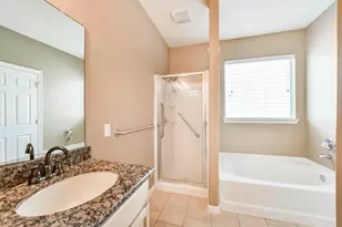 12855 Whistling Springs Dr, Humble, TX 77346 - Photo 23