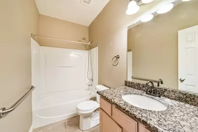 12855 Whistling Springs Drive, Humble, TX 77346 - Photo 41